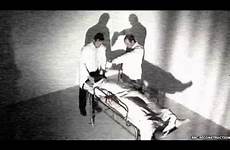 interrogation techniques torture cia enhanced former