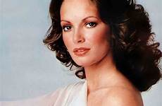 smith jaclyn jacqueline angels 1970 angel 1970s telethon lewis jerry chase chevy 1978 beautiful jackson kate now sex