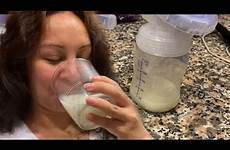 milk breast drinking husband daughter queen