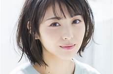 japanese actresses beautiful most minami top hamabe popular celebrities who