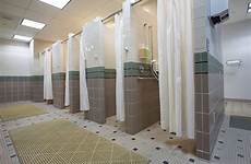 showers facilities buffalo gtech