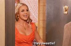 mother britney spears himym quote giphy ted barney stinson abby