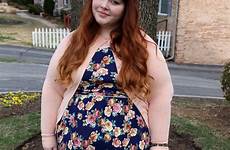 fat girl tumblr selfies mar