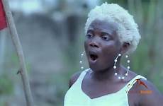 yoruba movie omo adebayo femi latest drama