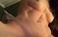 athlete pussy leaked jessamyn duke naked nude private nudes tattooed