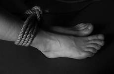 feet pixabay rope legs foot tied donate toes tying