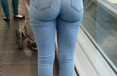 nice jeans tight perfect girls asses skinny denim butt girl sexy skin women superenge dark over her style costumes fit