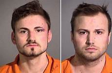 incest brothers naked arrested charges