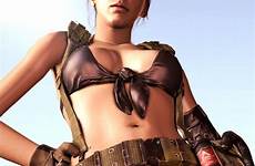 gear futa metal solid quiet futanari 3d respond edit rule solo rule34 xxx