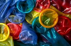 education sex youth condoms schools la failing lgbt cannot continue huffpost alamy huffingtonpost