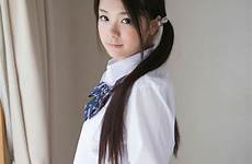 tsuruta kana gravure cosplay xslist kunjungi papan pilih