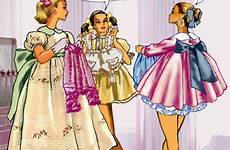 sissy prissy feminization wendyhouse forced crossdressing prim petticoat prims captions frilly roulette panties sissies guay effeminate