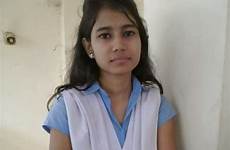 desi indian teen girl nude school boobs teens sexy bra girls hot pakistani