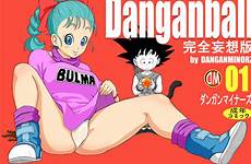 bulma