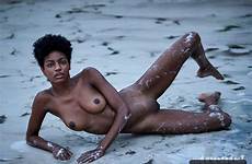 ebonee photoshoot bellemere fantastic aznude nsfw thefappening jquery