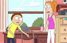 gif morty rick summer smith adult tv come life nobody die everybody gonna cartoons purpose exists quotes children belongs here