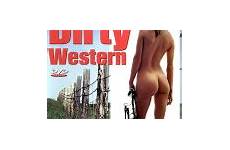 western dvd dirty buy unlimited