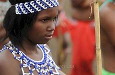 zulu reed girls bathing nude native tribal africans shesfreaky