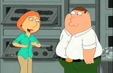 lois griffin guy family hot