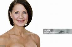 mature woman beautiful stock istock only picture royalty