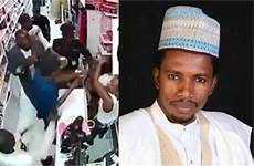 abbo senator woman elisha sex abuja toy shop excellence receives award silence alleged breaks assault inside nigeria ng has outrage