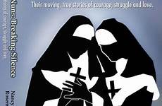 nuns lesbian breaking silence books manahan nancy may editions other cover