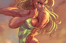 cammy cutesexyrobutts some hentai foundry abs cleavage edit respond deletion flag options