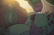 gay orc animated rule34 sex male xxx big penis rule 34 bulge underwear gif huge hairy edit related posts respond