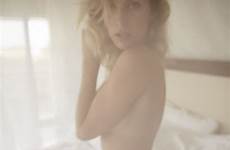 bonner lauren nude sexy naked aznude thefappeningblog
