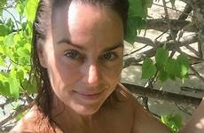 nude jill halfpenny leaked thefappening