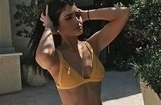 kylie pussy jenner jenners shesfreaky