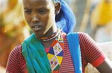 oromo ethiopia tribes