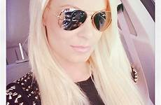 maryse ouellet diva wwe sefie former shots very hot selfies pwmania