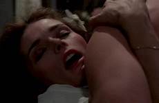 kidder margot nude amityville horror 1979