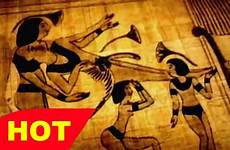 ancient egypt sex documentary geographic national