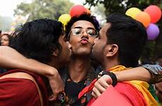 lgbt queer utexas rahman explores adjust alom inde enfin parade pride taught being hurt facts