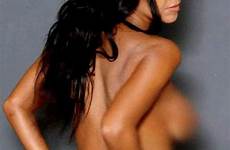 kardashian kourtney naked nude fappening