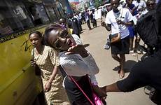 woman stripped women kenya upskirt girls young public miniskirt kenyan gone wild sex men rights skirts beaten group tempting juliana