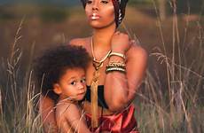 shoot mommy african mother son photography portrait photoshoot daughter family maternity pregnant babies pregnancy fashion