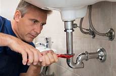 plumbing maintain fixing guide invest reliable
