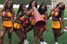 cheerleaders cheerleading cheers uniforms cheerleader tryouts squad stunts