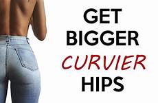 hips bigger wider curvier workouts hip workout curvy flawlessend body widen if choose board fitness