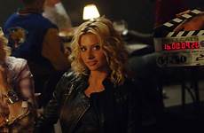 hellcats filming aly michalka comments