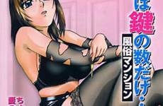 kagi wa ai kazu keys number hentai dake movies dubbed english ever collection kisshentai series anime online dub genre moe