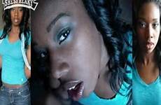 facial queen ebony shesfreaky momments tagged