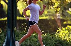 joggers jogging slabesti corpul uman activitati ieftine sportive
