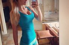 sexy girls selfies fitness camel toe kate she fit sullivan who look selfie inspiration top make do body trashy girl