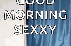 morning goodmorning tenor hi