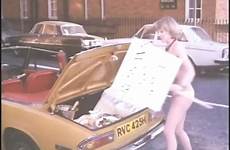 carol hawkins comrade now 1976 nude rg naked df topless ancensored avi mb