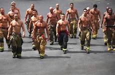 firemen firefighters fire firefighter fireman bomberos guilty drunk cuckold tatum waterford stylowi dodaj swojej